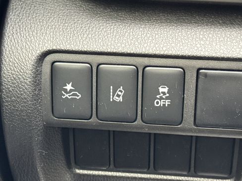 Used 2023 Mitsubishi Eclipse Cross Ralliart image 18