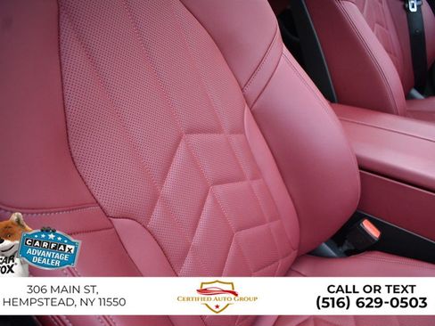 Used 2026 BMW 530i RWD image 22