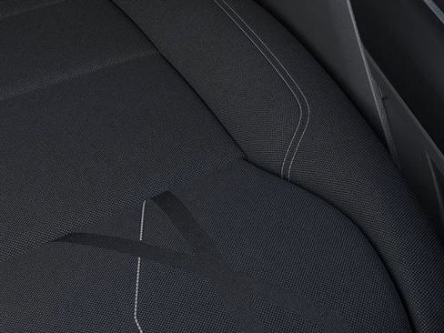 New 2026 Ford F150 STX w/ Equipment Group 200A image 16