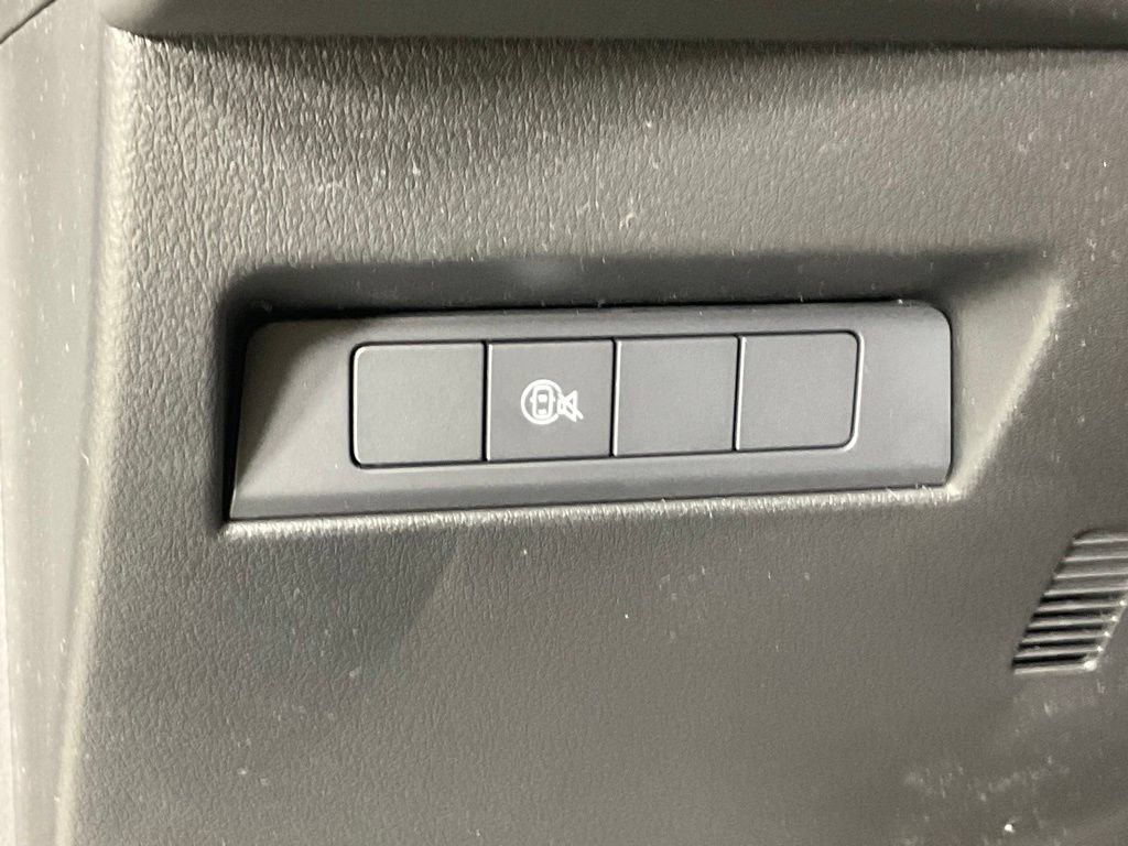 New 2026 MAZDA CX-5 Select AWD/4WD image 39