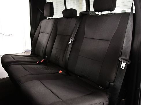 Used 2020 Ford F150 XLT w/ Equipment Group 302A Luxury AWD/4WD image 32