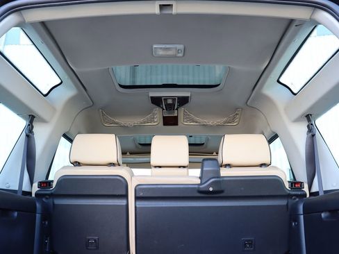 Used 2004 Land Rover Discovery SE image 47