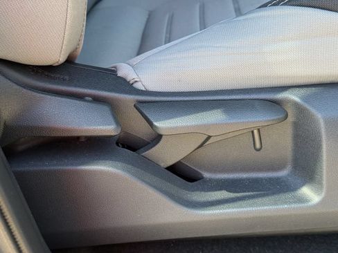 Used 2026 Toyota Tacoma TRD Sport RWD image 31