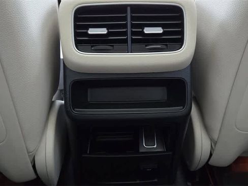 Used 2022 Mercedes-Benz GLE 350 4MATIC image 13