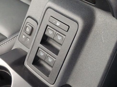 New 2025 Ford Bronco Outer Banks image 25