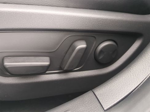 New 2026 MAZDA CX-50 AWD 2.5 Hybrid w/ Premium Pkg image 16