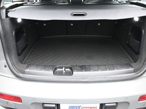 Used 2023 MINI Cooper Clubman S image 14