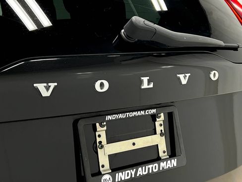 Used 2016 Volvo XC90 T6 Inscription AWD/4WD image 43