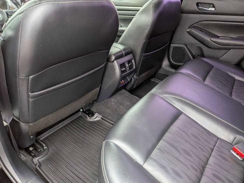 Used 2019 Nissan Altima 2.5 SL image 17