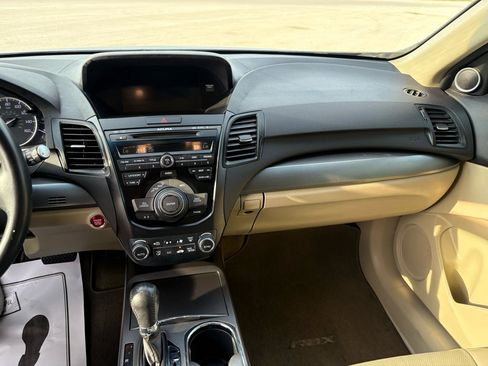 Used 2013 Acura RDX FWD w/ Technology Package image 36