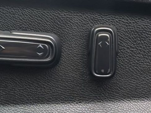 Used 2019 Honda CR-V EX image 27