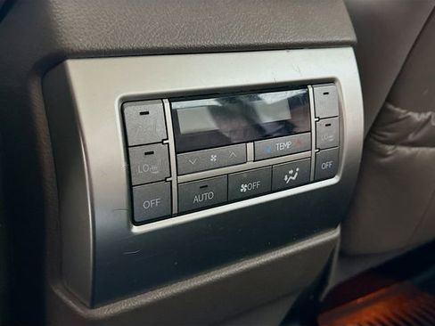 Used 2020 Lexus GX 460 Premium image 27