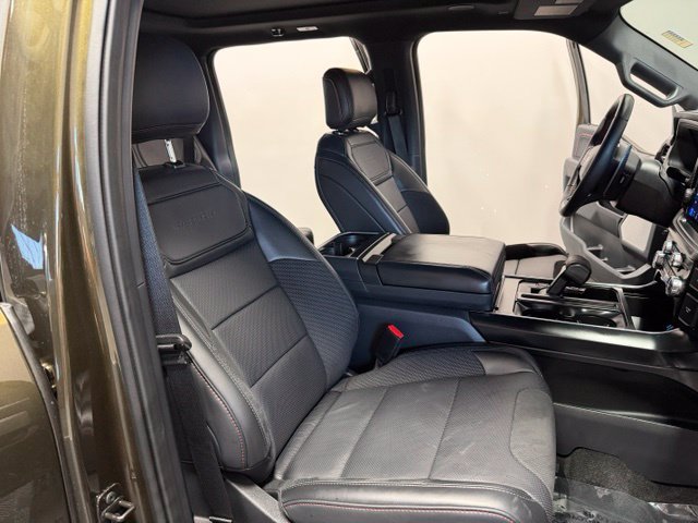 Used 2024 Ford F150 Raptor AWD/4WD image 25