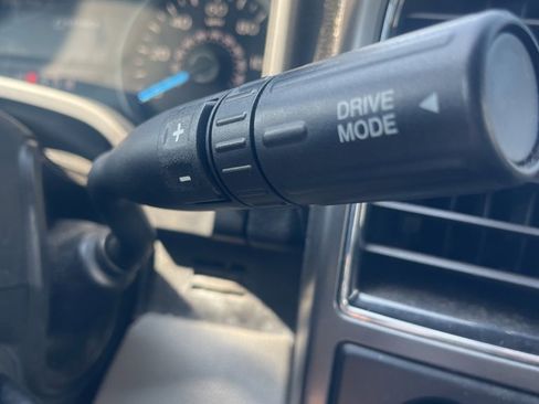 Used 2019 Ford F150 XLT w/ Equipment Group 301A Mid image 22