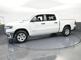 Used 2026 RAM 1500 Big Horn video 2