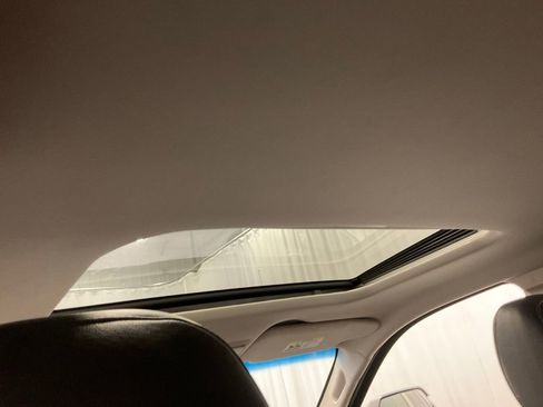 Used 2008 Jeep Grand Cherokee Laredo image 27