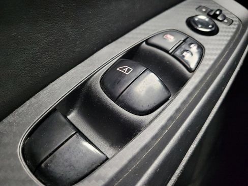 Used 2021 Nissan Sentra S image 27