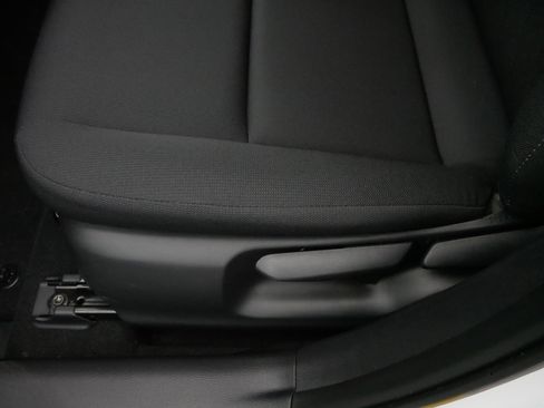 Certified 2025 Toyota Corolla LE image 20