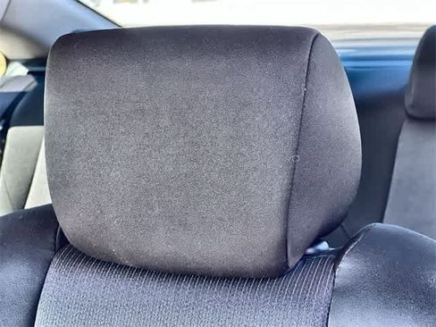 Used 2019 Honda Accord LX image 25