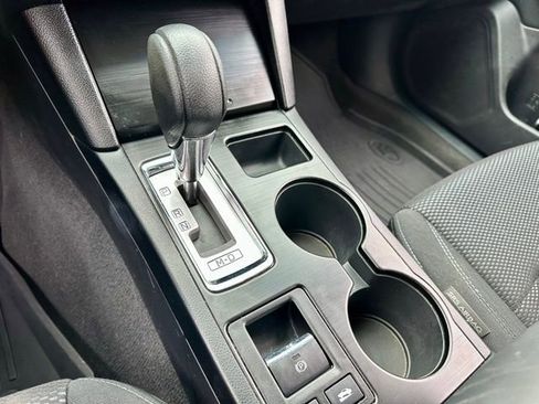 Used 2019 Subaru Outback 2.5i image 26