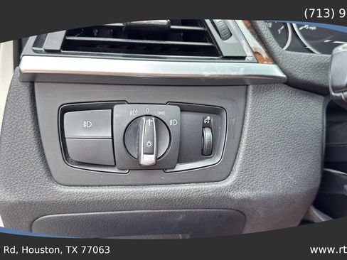Used 2014 BMW 328i Sedan RWD image 39