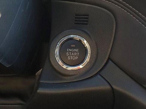 Certified 2025 Subaru Outback Touring XT w/ Tech Package 3 image 34