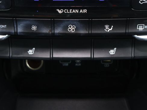 Used 2019 Hyundai Santa Fe Limited image 30