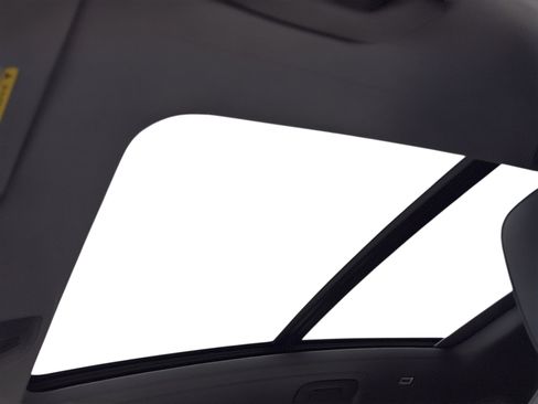 New 2025 Audi Q5 Premium Plus image 18