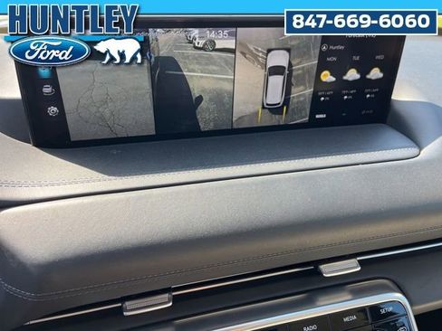 Used 2023 Genesis GV80 2.5T w/ Advanced Package AWD/4WD image 26