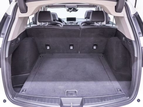 Used 2019 Acura RDX w/ Technology Package image 34