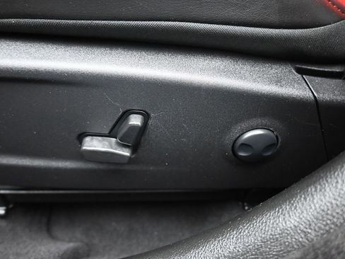 Used 2023 Dodge Charger Scat Pack image 12