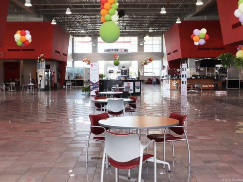 Certified 2024 Toyota Crown Limited image 39