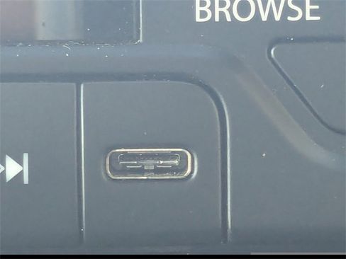 Used 2023 Mercedes-Benz Sprinter 144 Cargo image 20