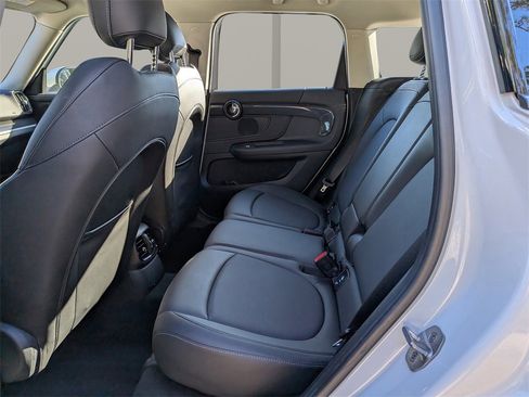 Used 2020 MINI Cooper Countryman S image 13