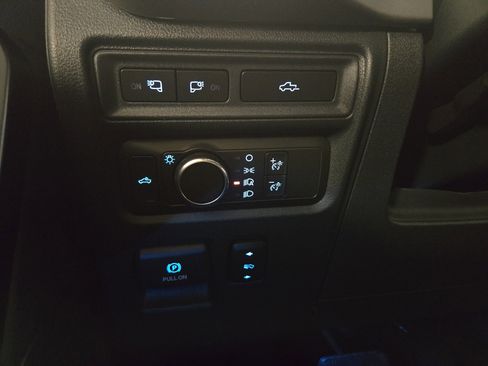 Used 2021 Ford F150 Raptor image 26