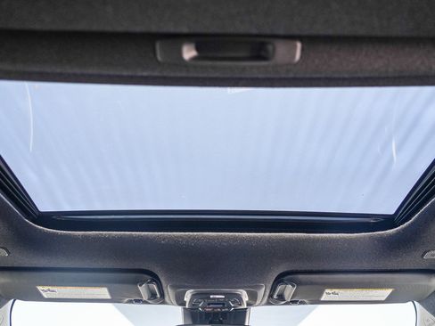 New 2026 Toyota Corolla XSE FWD image 19