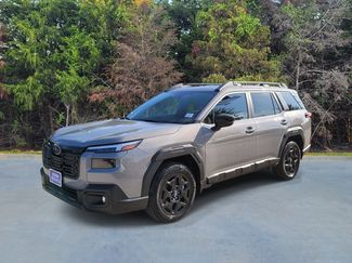 New 2026 Subaru Outback Limited AWD/4WD video 1