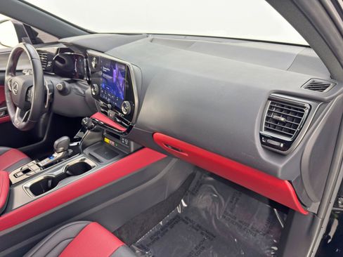 Used 2024 Lexus NX 350 F Sport image 14