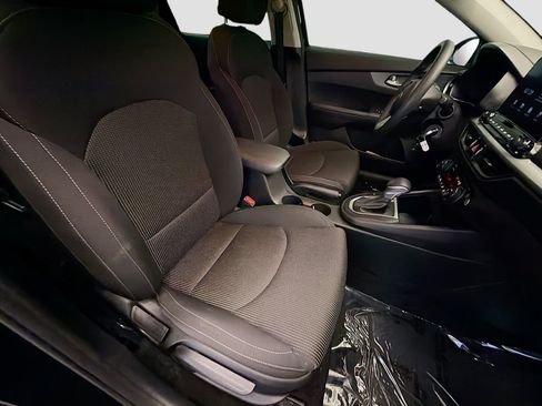 Used 2019 Kia Forte LXS image 15