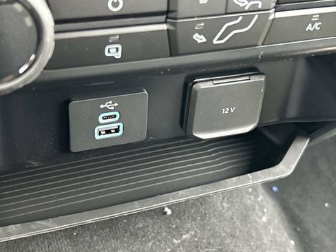 New 2026 Ford F350 XL w/ STX Appearance Package image 28