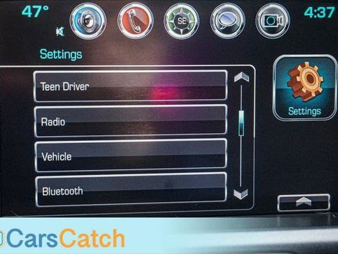 Used 2018 Chevrolet Colorado LT image 29