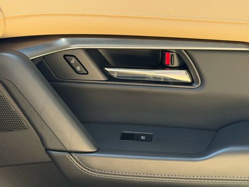 New 2026 MAZDA CX-5 2.5 S w/ Premium Package image 19