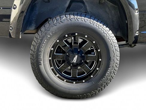 Certified 2015 RAM 1500 Sport w/ Convenience Group image 34