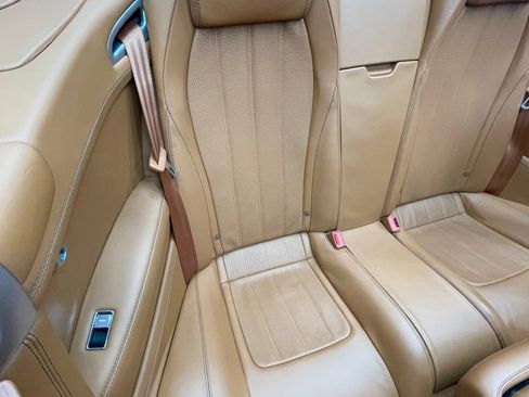 Used 2013 Bentley Continental GT AWD/4WD image 35