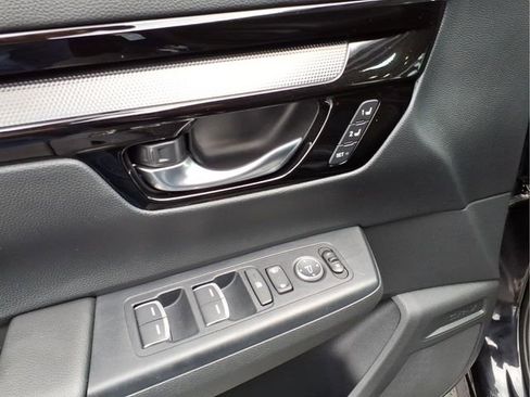 Used 2024 Honda CR-V EX-L image 14