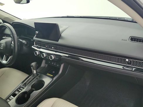 Used 2023 Honda Civic Touring image 30