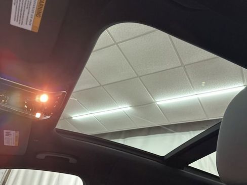 New 2026 Mercedes-Benz GLC 300 4MATIC image 18