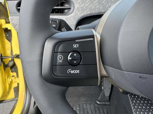 Used 2025 MINI Cooper S FWD image 27