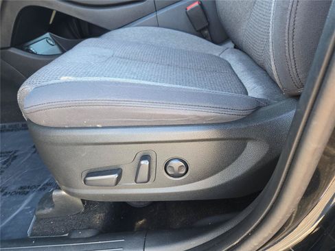 Used 2023 Hyundai Santa Fe SEL AWD/4WD image 21