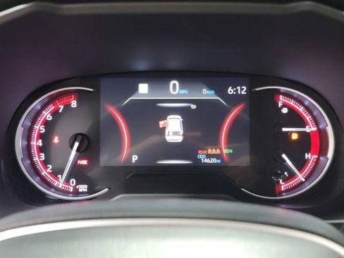 Used 2024 Toyota RAV4 XLE Premium w/ Weather Package AWD/4WD image 32
